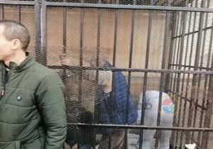 اليوم.. الحكم في طعن شقيق يوسف بطرس غالي على سجنه في"تهريب الآثار لإيطاليا"