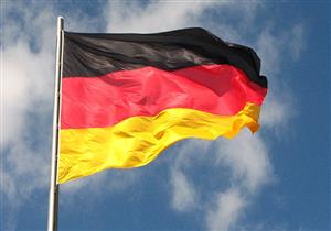 خوفا من فيروس كورونا.. البريد البلجيكي يوقف خدماته إلى الصين