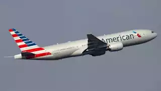 بعد عامين من التوقف.. أمريكا تستأنف رحلاتها الجوية المباشرة إلى إسرائيل