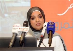 الصحة الكويتية تطلب من المستشفيات الالتزام بالإجراءات الخاصة بـ "كورونا"