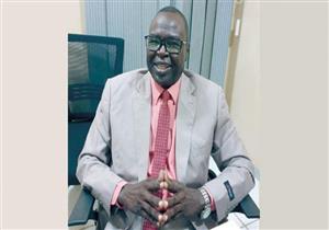 الطوارئ الصحية بالسودان: قرار الإغلاق العام لا يدعو للقلق 