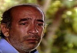 حيثيات سجن بطرس رؤوف غالي بـ"تهريب الآثار": خان الأمانة فكان من "شرار السلف للخلف"