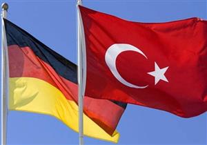 ألمانيا وتركيا تؤكدان على تسوية في ليبيا وتهدئة إدلب