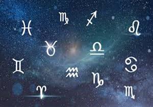 حظك هذا الأسبوع.. تحذيرات ونصائح لهذه الأبراج