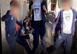 طبيب يحذر من لعبة "تيك توك": تهدد بالشلل الرباعي والوفاة المفاجئة