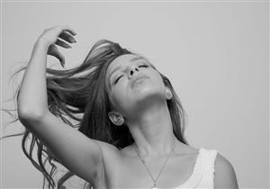 راندا تهنئ ابنتها جميلة عوض بعيد ميلادها: بشكر ربنا لوجودك بحياتي