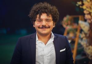 لم يتعرض لأذى.. النيابة العامة توضح تفاصيل التحقيقات مع باتريك جورج