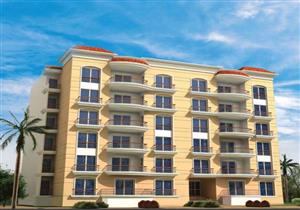 بالأسعار.. ننشر كراسة شروط حجز شقق الإسكان في مدينة الرحاب