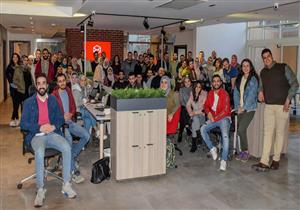 "بوسطة" للشحن تحصل على تمويل بملايين الجنيهات من مجموعة DPD وفوري