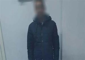 تحت تهديد السلاح.. ضبط عاطل اقتحم عيادة طبيبة في قنا