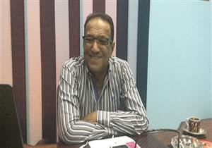 بحد أقصى 1765 جنيها.. المنشآت السياحية تصرف إعانة الدولة للعاملين بالقطاع