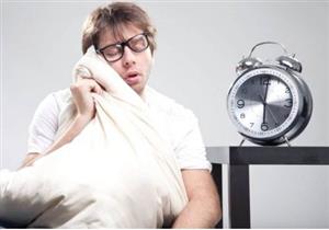 منها غلق الهاتف.. 5 نصائح تخلصك من التعب والخمول خلال الشتاء 