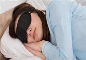 فوائد مدهشة للقيلولة.. وهذا ما تفعله بالقلب والدماغ