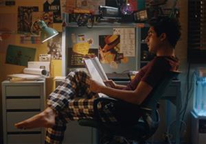  "شمس المعارف" يفتتح الدورة الأولى من مهرجان البحر الأحمر السينمائي الدولي بجدة