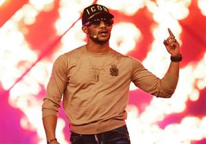  خاص| تفاصيل إلغاء فقرة محمد رمضان بالسوبر.. هل لها علاقة بأزمة الطيار؟ 