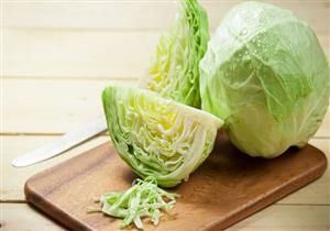 6 أطعمة احذري تحضيرها عصيرًا.. إحداها تصيب بحصوات الكلى