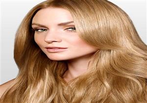 تعرفي على الفرق بين منتجات العناية بالشعر