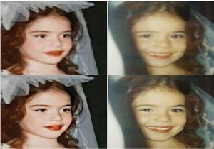 "التكنولوجيا الحنينة رزق".. تطبيق يعيد الحياة لصور "الناس العزاز"