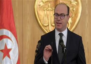 رئيس وزراء تونس: الحكومة قد تضطر لتخفيض الأجور إذا استمرت المتاعب الاقتصادية والمالية