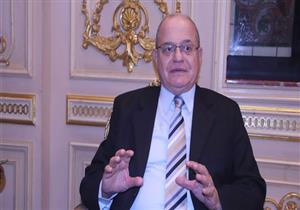 برلماني: عددنا ارتفع مليون نسمة في 200 يوم.. "تهديد للأمن القومي"