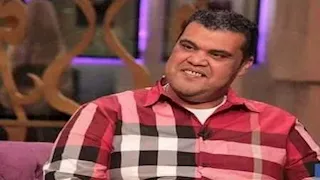 أحمد فتحي يروج لفيلم "مؤلف ومخرج وحرامي" استعدادا لطرحه