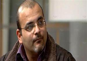 كتب أغنية قذرة من أجل الأقساط..  أعمال أيمن بهجت قمر بعد قرار اعتزاله