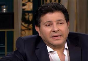 شارك برأيك| 110 آلاف يصوتون على: "مع أم ضد منع المهرجانات" (مُحدث) 