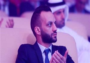 أمير مرتضى يكشف رغبة الزمالك في تكرار الفوز على الأهلي بأبوظبي