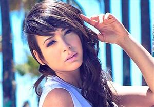 ساندي لـ"مصراوي": التعليقات على ألبومي الجديد مبهجة.. ولهذا السبب الدراما أكثر