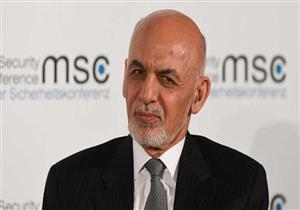 أفغانستان تعلن خلال "أيام" نتائج انتخابات العام الماضي