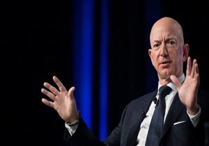 جيف بيزوس: أغنى رجل في العالم يتبرع بـ10 مليارات لمكافحة التغير المناخي