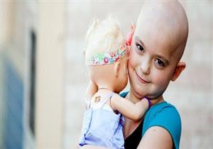 أبرزها فقدان الوزن.. علامات تكشف إصابة الطفل بالسرطان 