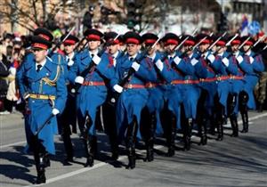 صرب البوسنة يصوتون على قرار بتجميد عمل المؤسسات الفيدرالية