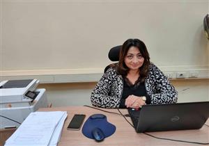 كيف تواجه الدولة الزيادة السكانية بخطط تنمية اجتماعية واقتصادية ؟.. مدير مشروع 2 كفاية تجيب