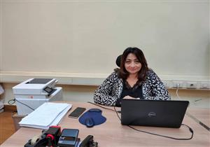 مدير مشروع 2 كفاية: أكثر من مليون زيارة لعيادات تنظيم الأسرة بعد حملات طرق الأبواب