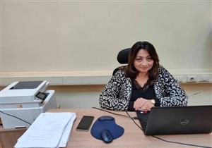 مدير حملة "2 كفاية": نستهدف الوصول لـ24 طفلا لكل 10 سيدات بحلول 2030