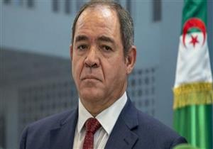 وزير الخارجية الجزائري يبحث مع نظيره النيجيري الأزمة بين المغرب والبوليساريو