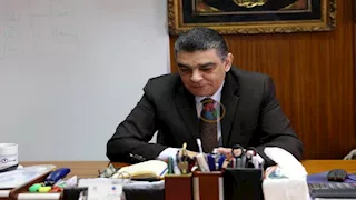 هيئة الشراء الموحد تبحث إنشاء منصة إفريقية موحدة لدعم نفاذ الأدوية والتحول الرقمي