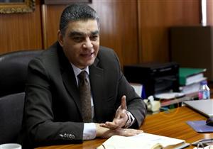 الجمهورية للأدوية: ندرس تأثير كورونا على توريد الخامات ولا أزمة حتى الآن (حوار)  