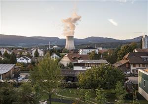 إندونيسيا تتحرى أسباب حدوث تلوث نووي في مجمع سكني