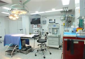 تمويل مشترك لمؤسسات دولية بـ 125 مليون دولار لإنشاء مستشفيات بمصر والمغرب