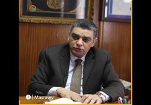 فيديو- هل يؤدي "كورونا" إلى نقص الدواء في مصر وزيادة سعره؟ رئيس شركة الجمهورية يجيب