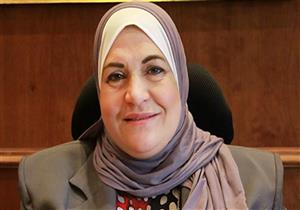 رئيسة القابضة للسياحة: 40% إشغالات الفنادق ونراهن على موسم الصيف