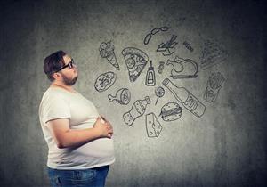 تعاني من قلة الكربوهيدرات؟.. نصائح هامة تساعدك على الالتزام بالكيتو دايت