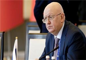 روسيا تطلب عقد اجتماع أممي طارئ بشأن تلاعب واشنطن في إصدار تأشيرات للدبلوماسيين