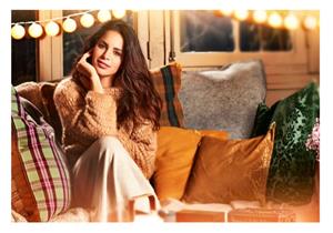 "انتوا السبب في كل حاجة".. آمال ماهر توجه رسالة لجمهورها