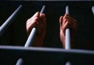 حبس طفلي التروسيكل 15 يومًا لاتهامها بالشروع في قتل طالبة بكفر الشيخ