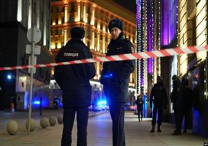 روسيا تعلن تصفية خليتين إرهابيتين في شمال القوقاز