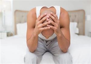 ضعف الانتصاب نتيجة نقص الزنك.. كيف يمكن اكتشافه وعلاجه؟