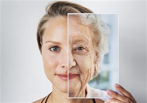 دراسة تؤكد: نمط الحياة الصحي يقي من الأمراض ويطيل العمر